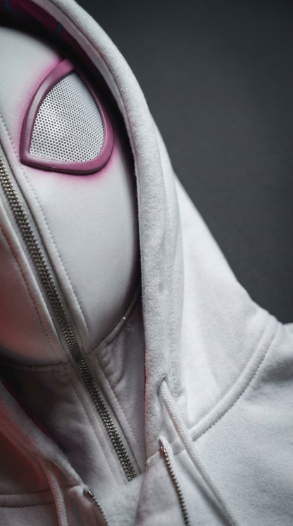 Gwen Hoodie