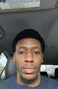 Jordan M.